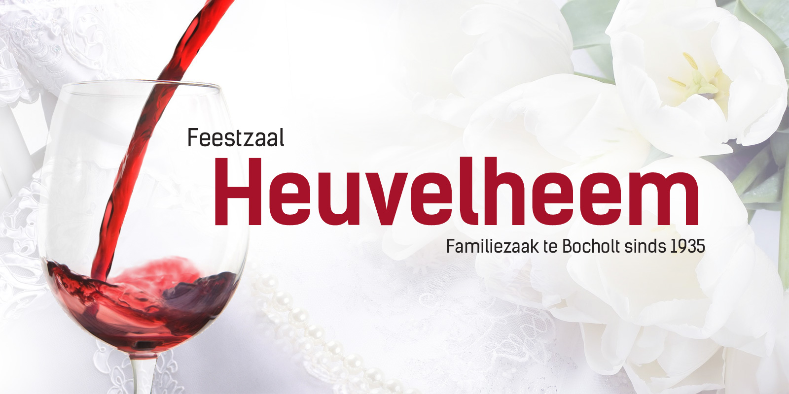 Hoofding Website Heuvelheem