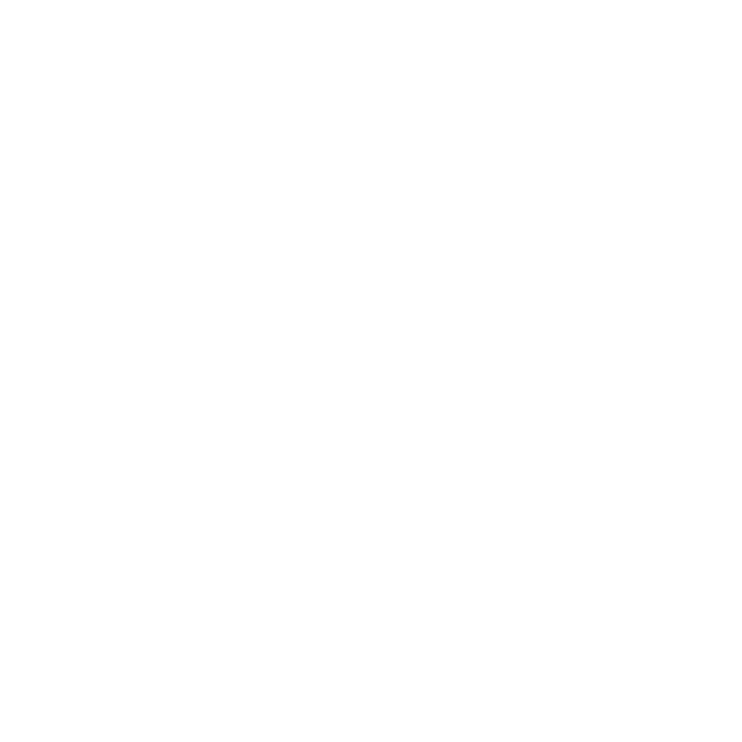 Wijn Icon